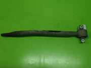 Längslenker hinten links ALFA ROMEO GT (937) 1.9 JTD