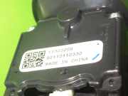 Blinkerschalter OPEL ASTRA J 2.0 CDTI 13303268