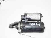 Anlasser AUDI (NSU) 100 (4A, C4) 2.6 0001108113