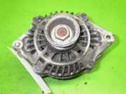 Lichtmaschine SUBARU LEGACY III Station Wagon (BH) 2.0 AWD (BH5) 23700AA370