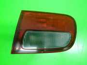 Schlussleuchte innen rechts HONDA CIVIC V Hatchback (EG) 1.3 16V (EG3)