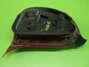 Schlussleuchte rechts CITROEN C5 I (DC_) 2.2 HDi (DC4HXB, DC4HXE)