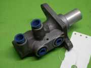Hauptbremszylinder FORD S-MAX (WA6) 2.0 TDCi