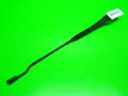 Wischerarm vorne rechts OPEL ASTRA G CC (T98) 1.6 (F08, F48) 90559554