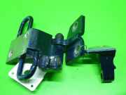 Scharnier Türscharnier hinten rechts unten VW PASSAT (3C2) 1.4 TSI