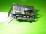 Vorwiderstand Heizgebläse SEAT CORDOBA (6K1, 6K2) 1.6 i 3131090055