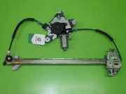 Fensterheber Tür rechts FORD TRANSIT CONNECT (P65_, P70_, P80_) 1.8 Di 2T14V23200BG