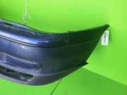 Stoßfänger Stoßstange vorne SEAT TOLEDO I (1L) 1.6 i