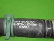 K?hlerschlauch oben RENAULT CAPTUR 1.5 dCi 90