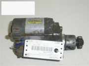 Anlasser TOYOTA CARINA II (_T17_) 2.0 GLI (ST171) 28100 - 74011