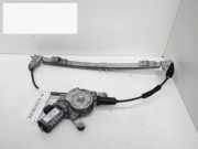 Fensterheber Tür vorne links FIAT PALIO Weekend (178_) 1.2 46446619