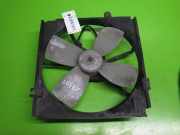 Lüfter links MAZDA 626 IV (GE) 2.0 i