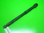 Stoßdämpfer hinten rechts FORD FOCUS (DAW, DBW) 1.8 16V 1201877