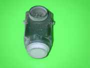 Sensor Parkdistanz vorne MERCEDES-BENZ C-KLASSE Sportcoupe (CL203) C 200 Kompressor (203.745) 0263003167