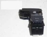 Uhr TOYOTA COROLLA Wagon (__E11_) 1.6 16V (ZZE112_)