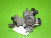 Drosselklappenelement DAIHATSU YRV (M2) 1.3