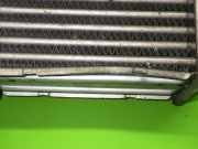 Ladeluftkühler VW GOLF IV (1J1) 1.9 TDI 1J0145805D