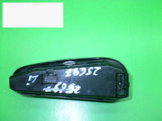 Schalter Fensterheber Tür links HYUNDAI COUPE (RD) 2.0 16V 9357027000 Bild Schalter Fensterheber Tür links HYUNDAI COUPE (RD) 2.0 16V 9357027000