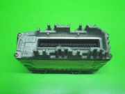 Motorsteuergerät VW POLO (6N1) 55 1.3 0261203456