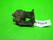 Bremssattel vorne links OPEL CORSA B (73_, 78_, 79_) 1.2 i 16V 542245