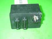 Relais Vorglühung FIAT PUNTO (188_) 1.9 JTD 80 (188.237, .257, .337, .357) 0281003018