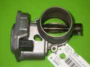 Drosselklappenelement BMW X1 (E84) sDrive 18 d 780437302