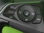 Lenkrad OPEL CROSSLAND X (P17) 1.2 39065384