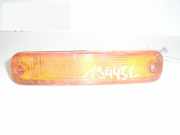 Blinkleuchte vorne links SUBARU IMPREZA Station Wagon (GF) 1.6 i AWD