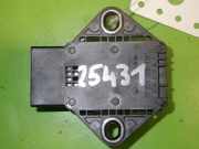 Sensor Querbeschleunigung FORD KA (RU8) 1.2 0265005907