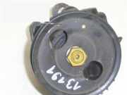 Servopumpe HYUNDAI S COUPE (SLC) 1.5 i