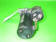 Anlasser OPEL CORSA C (X01) 1.4 Twinport (F08, F68) D6RA293