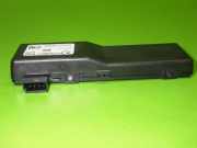 Empfänger Zentralverriegelung OPEL INSIGNIA 2.0 CDTI F00HJ0D471