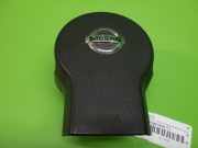 Fahrer Airbag NISSAN (DATSUN) NAVARA (D40) 2.5 dCi 4WD