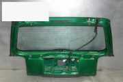 Hecktür Heckklappe SEAT AROSA (6H) 1.0 6H0827025G
