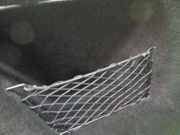 Verkleidung Laderaum rechts OPEL INSIGNIA B Sports Tourer (Z18) 1.5 (35) 39139979