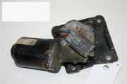 Wischermotor vorne NISSAN (DATSUN) MICRA II (K11) 1.0 i 16V 288105F202