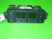Regulierelement Klima AUDI (NSU) A4 Avant (8D5, B5) 1.9 TDI 8L0820043D