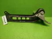 Querlenker hinten rechts oben OPEL INSIGNIA B Grand Sport (Z18) 1.5 (68) 23328164