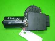 Wischermotor vorne FORD GALAXY (WGR) 2.0 i 7M0955113C