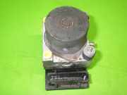 ABS Hydroaggregat MITSUBISHI COLT VI (Z3_A, Z2_A) 1.1 0265800403