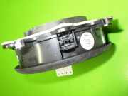 Lautsprecher hinten links AUDI (NSU) A4 (8E2, B6) 1.9 TDI 8E0035411