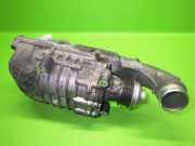 Ladeluftkompressor MERCEDES-BENZ SLK (R170) 230 Kompressor (170.449) A1110901080