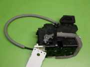 Stellmodul Türschloss Tür vorne rechts VW ID.4 (E21) Performance 4K1837016M