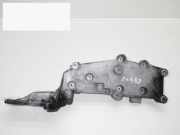 Halter Lichtmaschine VOLVO V40 Kombi (VW) 2.0 9497106