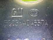 Scharnier Türscharnier vorne rechts oben OPEL INSIGNIA Caravan 2.0 Turbo 4x4