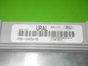 Motorsteuergerät FORD MONDEO I (GBP) 2.5 i 24V 95BB12A650MB
