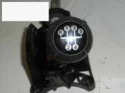 Schaltseileeinheit OPEL CORSA C (X01) 1.0 (F08, F68) 758431