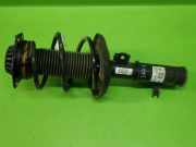 Federbein vorne rechts OPEL INSIGNIA B Grand Sport (Z18) 2.0 4x4 (68) 84134158
