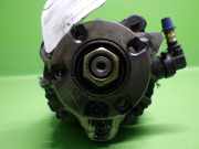Einspritzpumpe FORD TRANSIT CONNECT (P65_, P70_, P80_) 1.8 Di 4M5Q9B395AE