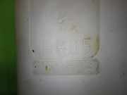 Scheibenwischbehälter Wischwasserbehälter ALFA ROMEO GT (937) 1.9 JTD